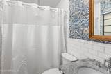 628 52ND Street - Photo 29
