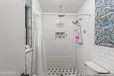 628 52ND Street - Photo 30