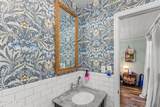 628 52ND Street - Photo 31