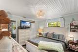 628 52ND Street - Photo 32