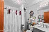 628 52ND Street - Photo 33