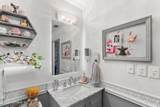 628 52ND Street - Photo 34