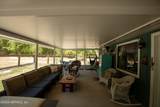 628 52ND Street - Photo 35