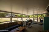 628 52ND Street - Photo 36