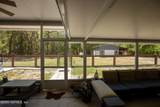 628 52ND Street - Photo 37