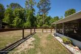 628 52ND Street - Photo 38