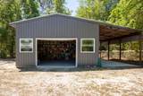 628 52ND Street - Photo 39