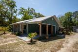 628 52ND Street - Photo 4