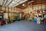 628 52ND Street - Photo 40