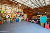 628 52ND Street - Photo 41