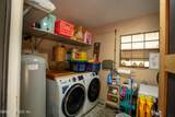 628 52ND Street - Photo 42