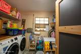 628 52ND Street - Photo 43