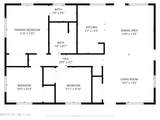 628 52ND Street - Photo 44