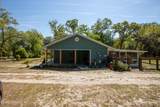 628 52ND Street - Photo 5