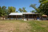 628 52ND Street - Photo 6