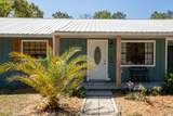 628 52ND Street - Photo 7