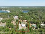 628 52ND Street - Photo 8