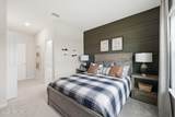 9524 Gaynor Circle - Photo 10