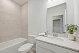 9524 Gaynor Circle - Photo 11