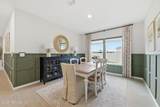 9524 Gaynor Circle - Photo 12