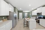 9524 Gaynor Circle - Photo 13