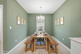 9524 Gaynor Circle - Photo 14