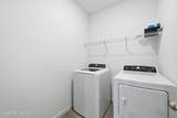9524 Gaynor Circle - Photo 15