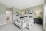 9524 Gaynor Circle - Photo 17