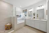 9524 Gaynor Circle - Photo 19