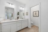 9524 Gaynor Circle - Photo 20