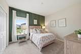 9524 Gaynor Circle - Photo 21