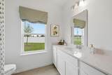 9524 Gaynor Circle - Photo 22