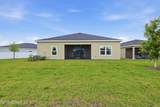 9524 Gaynor Circle - Photo 25