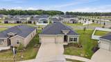 9524 Gaynor Circle - Photo 26