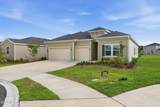 9524 Gaynor Circle - Photo 28