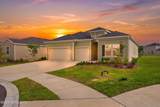 9524 Gaynor Circle - Photo 29