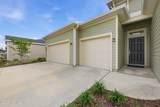 9524 Gaynor Circle - Photo 30