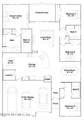 9524 Gaynor Circle - Photo 31