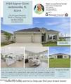 9524 Gaynor Circle - Photo 32