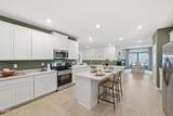 9524 Gaynor Circle - Photo 4