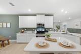 9524 Gaynor Circle - Photo 5