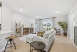 9524 Gaynor Circle - Photo 6