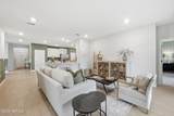 9524 Gaynor Circle - Photo 7