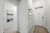 9524 Gaynor Circle - Photo 8