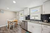 1000 Date Street - Photo 14