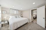 1000 Date Street - Photo 16