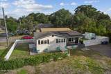 1000 Date Street - Photo 37