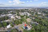 1000 Date Street - Photo 39