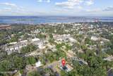 1000 Date Street - Photo 40