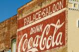 1000 Date Street - Photo 45
